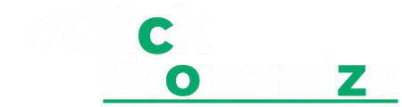 clickeconomize